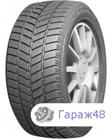 Blacklion Winter Tamer BW56 175/65 R15 88H